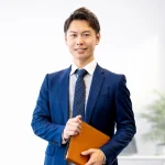 スーツの選び方とは？失敗しないために押さえたい5つのポイント