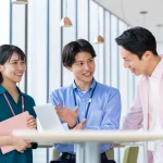 30〜50代男性が押さえたい！きれいめカジュアルにおける服装選びのポイント