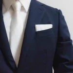 結婚式・披露宴での男性の服装は？大人が押さえたいマナーと選び方