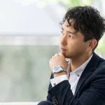 メンズのジャケット・アウターの選び方は？大人が押さえたいポイントを解説