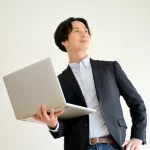 メンズ服は体型に合わせてどう選ぶ？覚えておきたい着こなしポイント